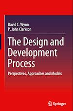 The Design and Development Process