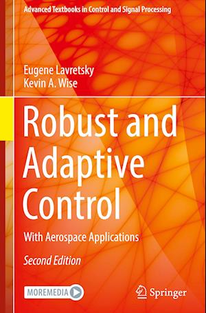 Robust and Adaptive Control