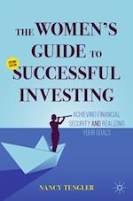 The Women's Guide to Successful Investing
