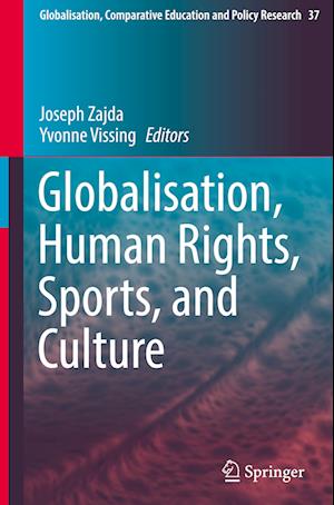 Globalisation, Human Rights, Sports, and Culture
