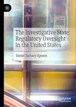 Regulatory Oversight in the United States
