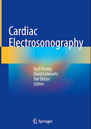 Cardiac Electrosonography