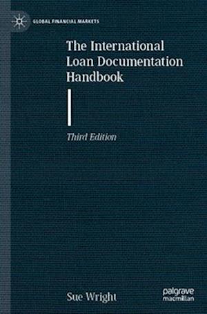 The International Loan Documentation Handbook