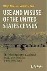 Use and Misuse of the United States Census
