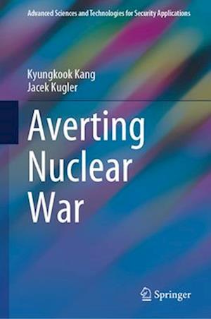 Averting Nuclear War