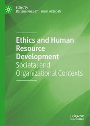 Ethics and Human Resource Development