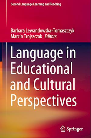 Language in Educational and Cultural Perspectives