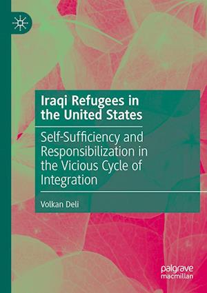 Iraqi Refugees in the United States