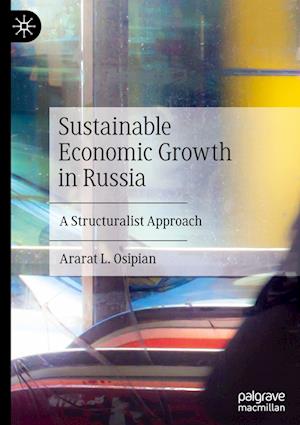 Sustainable Economic Growth in Russia