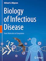 Biology of Infectious Disease