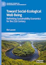 Toward Social-Ecological Well-Being