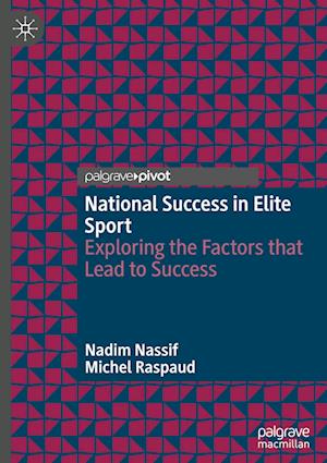 National Success in Elite Sport