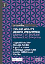 Trade and Women’s Economic Empowerment