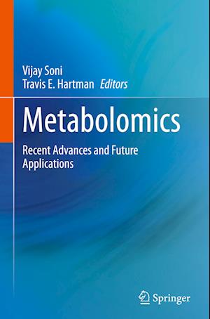 Metabolomics