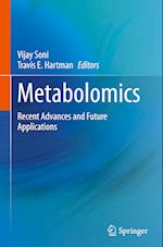 Metabolomics