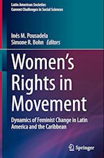 Women's Rights in Movement