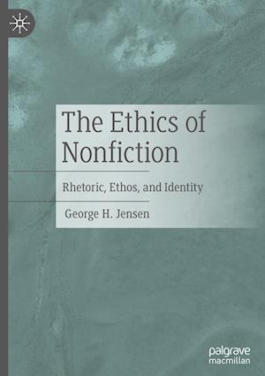 The Ethics of Nonfiction