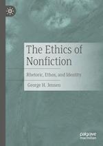 The Ethics of Nonfiction