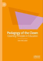 Pedagogy of the Clown