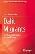 Dalit Migrants