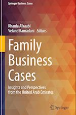 Family Business Cases