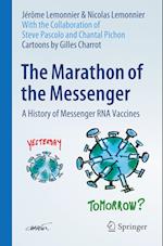 The Marathon of the Messenger