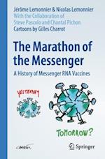 Marathon of the Messenger