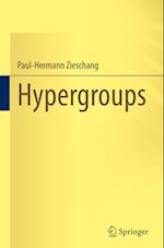 Hypergroups