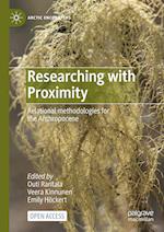 Researching with proximity
