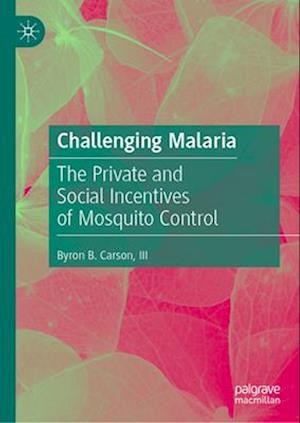 Challenging Malaria