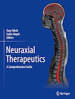 Neuraxial Therapeutics