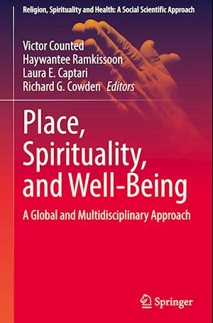 Place, Spirituality, and Well-Being