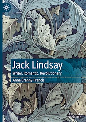 Jack Lindsay