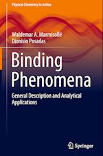 Binding Phenomena