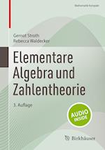 Elementare Algebra und Zahlentheorie