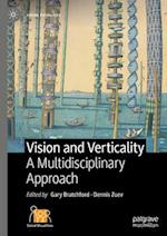 Vision and Verticality