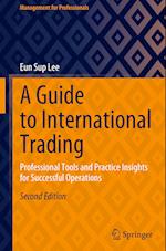 A Guide to International Trading