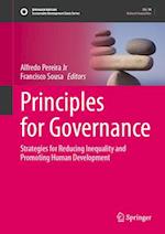 Principles for Governance