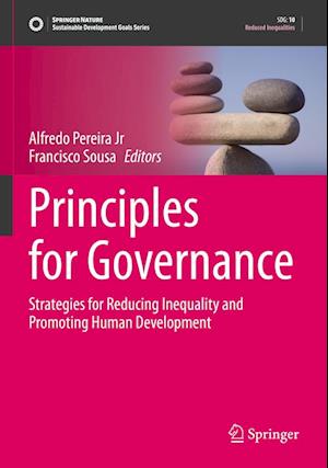 Principles for Governance