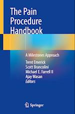 The Pain Procedure Handbook