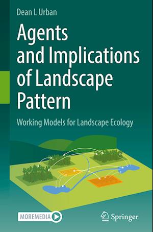 Agents and Implications of Landscape Pattern