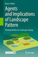 Agents and Implications of Landscape Pattern
