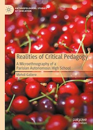 Realities of Critical Pedagogy