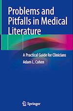 Problems and Pitfalls in Medical Literature