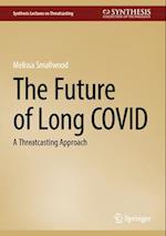 The Future of Long COVID