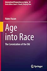 Age into Race