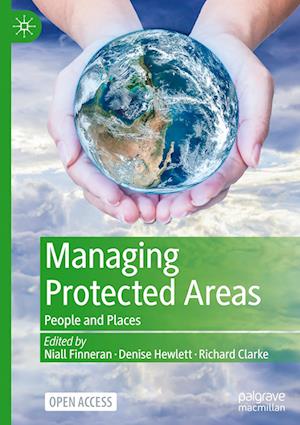 Managing Protected Areas