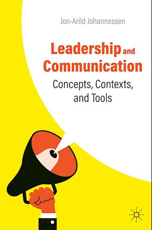 Leadership and Communication