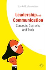 Leadership and Communication