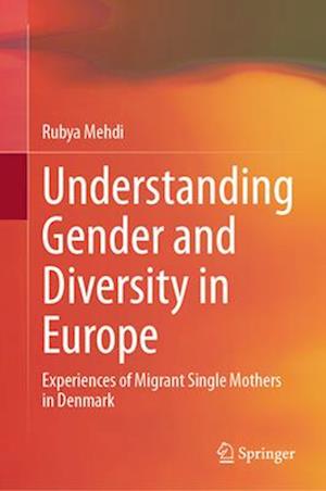 Understanding Gender and Diversity in Europe